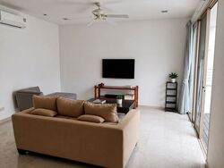 Siglap Park (D15), Terrace #549689431